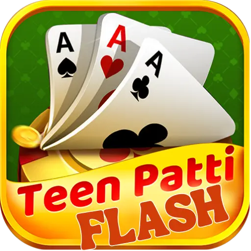 teen patti master onlinein download