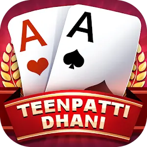 rmg teen patti download
