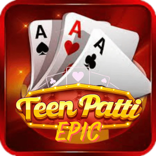 teen patti card game download