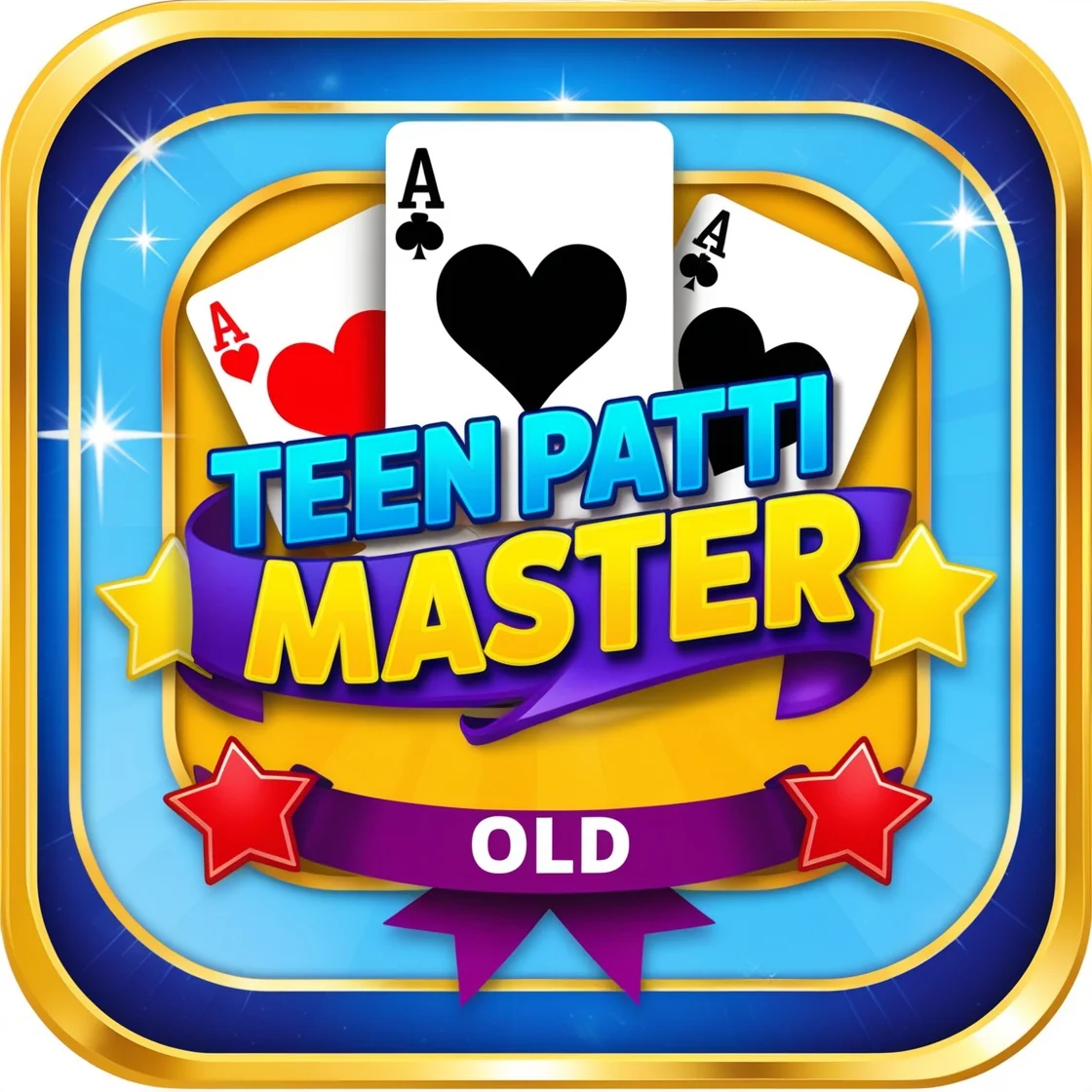 teen patti pro casino game download