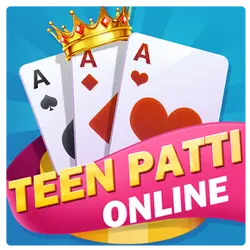real teen patti cash game download