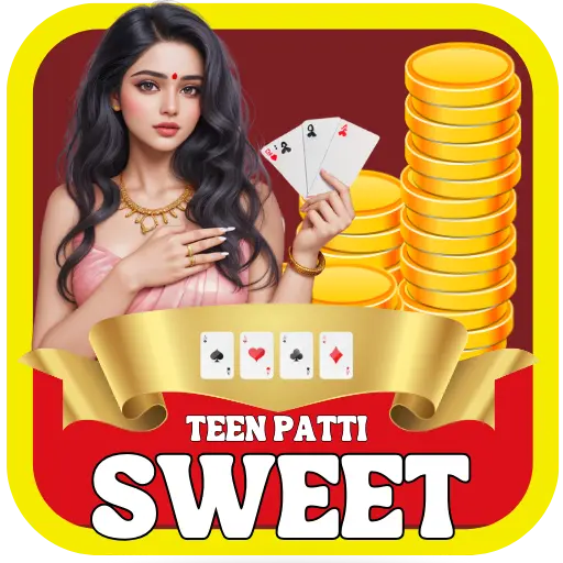 teen patti 101 bonus download
