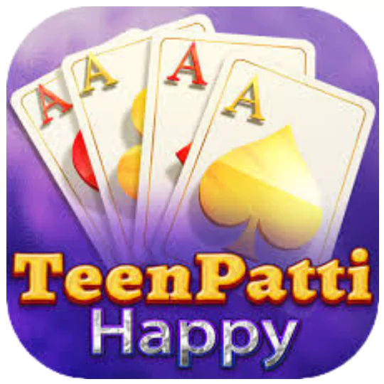 teen patti glub download