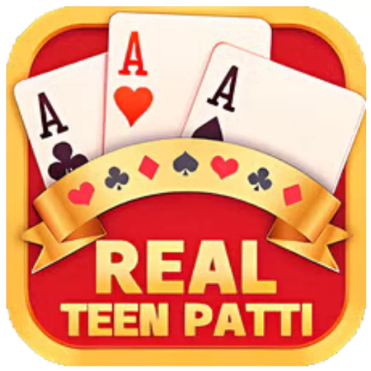 teen patti bigo download