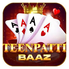 teen patti mandir surat download