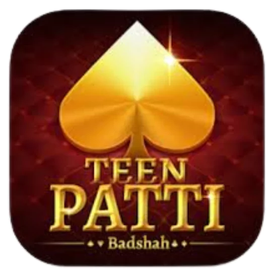 junglee teen patti tips download