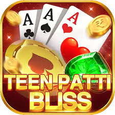 teen patti movie trailer download