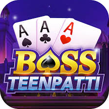 teen patti 365 apk download