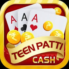 teen patti chips hack download