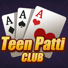 teen patti kuwait apk download