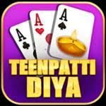 teen patti plus rummy download