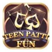 teen patti crown boss download