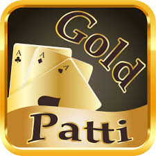 teen patti dragon wali game download