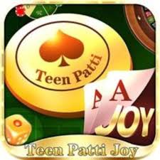 teen patti peles download