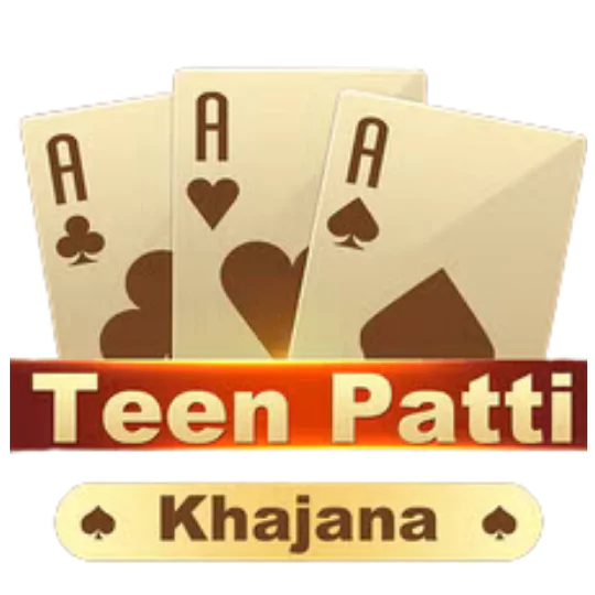 teen patti 3a live download