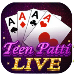 online real teen patti download