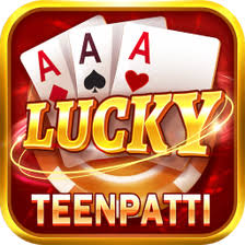 teen patti poker for pc download