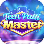 yono rummy 51 bonus teen patti download
