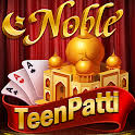 teen patti game upi withdrawal download