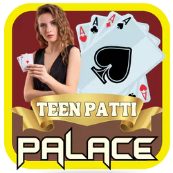teen patti combo download