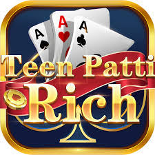 teen patti lshq download