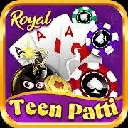 55 ace teen patti slot live casino crash download
