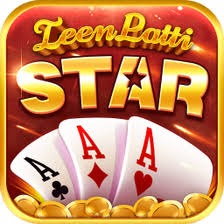 teen patti morning download