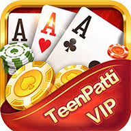 jhandi munda king teen patti download