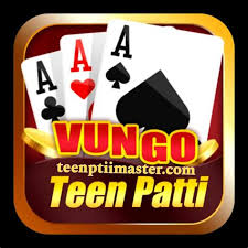 royal deck in teen patti download