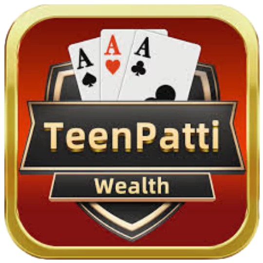 teen patti rang download