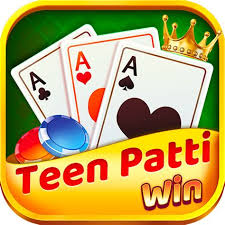 new teen patti app 500 bonus download