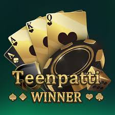 namaste teen patti game download download