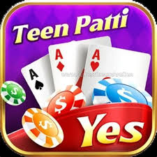 rule for teen patti download