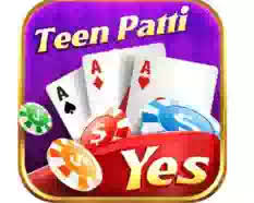 teen patti cash money download