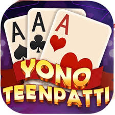 dhani teen patti cash game download